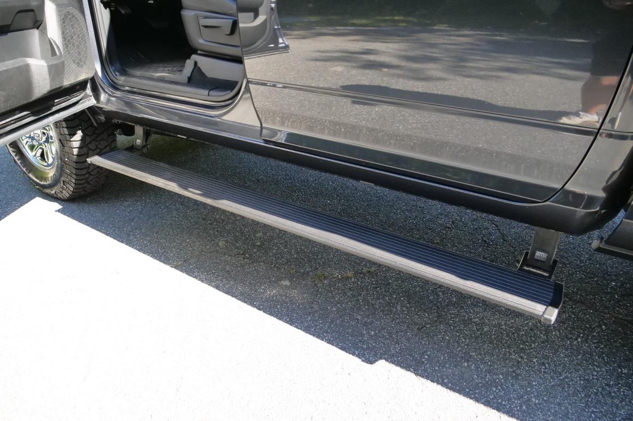 2020 Ram 2500 Tradesman 4X4 / Level 2 Equipment / Towing Tech High Point NC