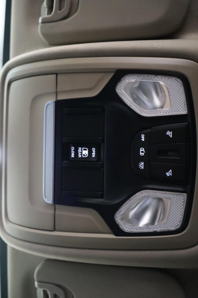 2020 Ram 2500 Tradesman 6.7L Diesel 35in Toyo Gooseneck FREE WARRANTY Arlington TX