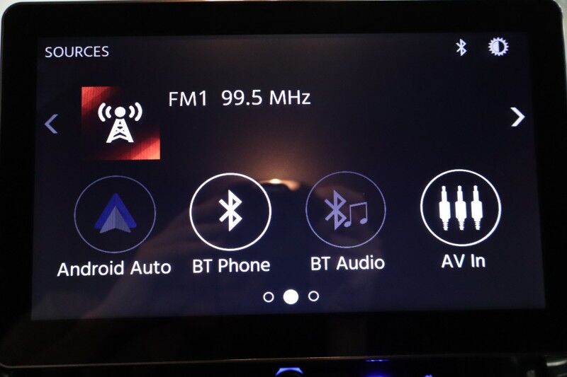 2020 Ram 2500 Tradesman 6.7L Diesel 35in Toyo Gooseneck FREE WARRANTY Arlington TX