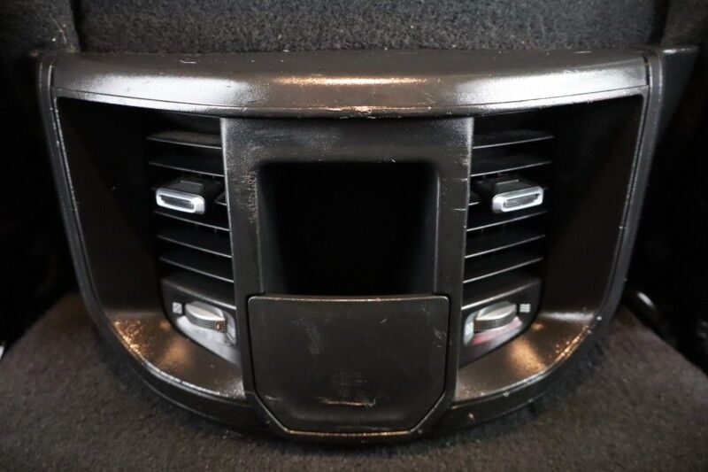 2020 Ram 2500 Tradesman 6.7L Diesel 35in Toyo Gooseneck FREE WARRANTY Arlington TX