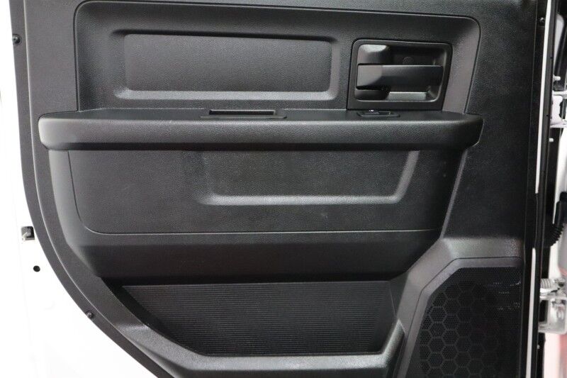 2020 Ram 2500 Tradesman 6.7L Diesel 35in Toyo Gooseneck FREE WARRANTY Arlington TX