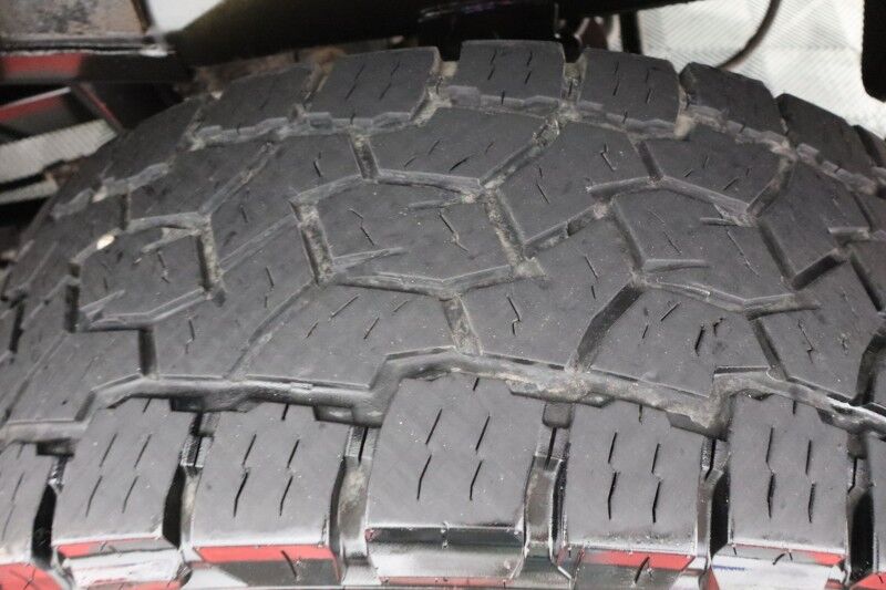 2020 Ram 2500 Tradesman 6.7L Diesel 35in Toyo Gooseneck FREE WARRANTY Arlington TX