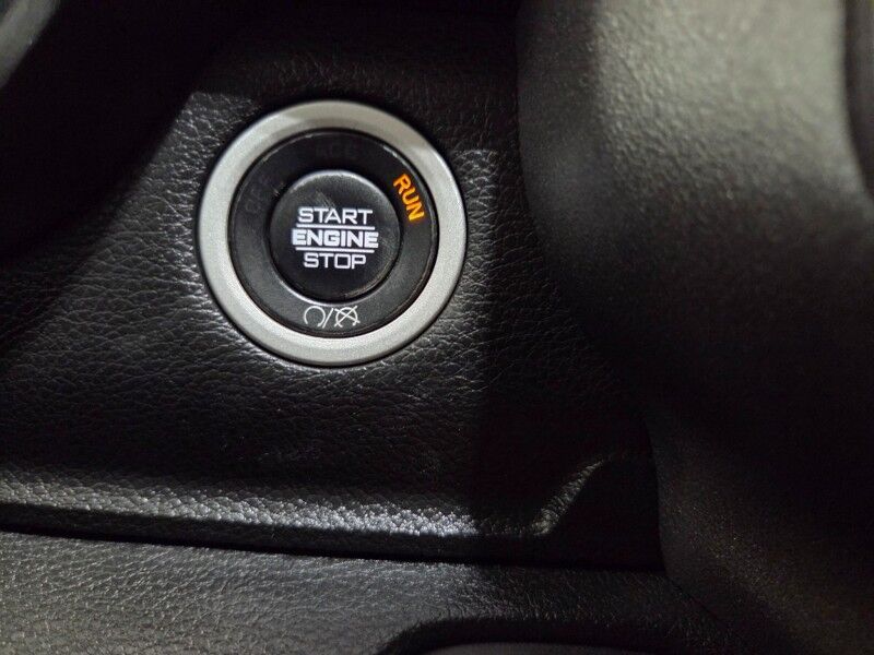 2020 Ram 2500 Tradesman 6.7L Diesel Touch Screen Camera Gooseneck FREE WARRANTY Arlington TX