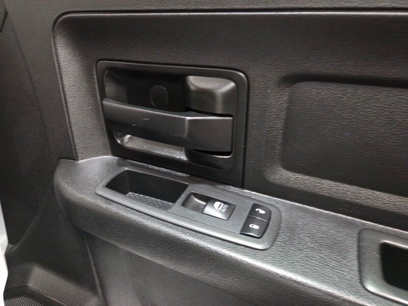 2020 Ram 2500 Tradesman 6.7L Diesel Touch Screen Camera Gooseneck FREE WARRANTY Arlington TX