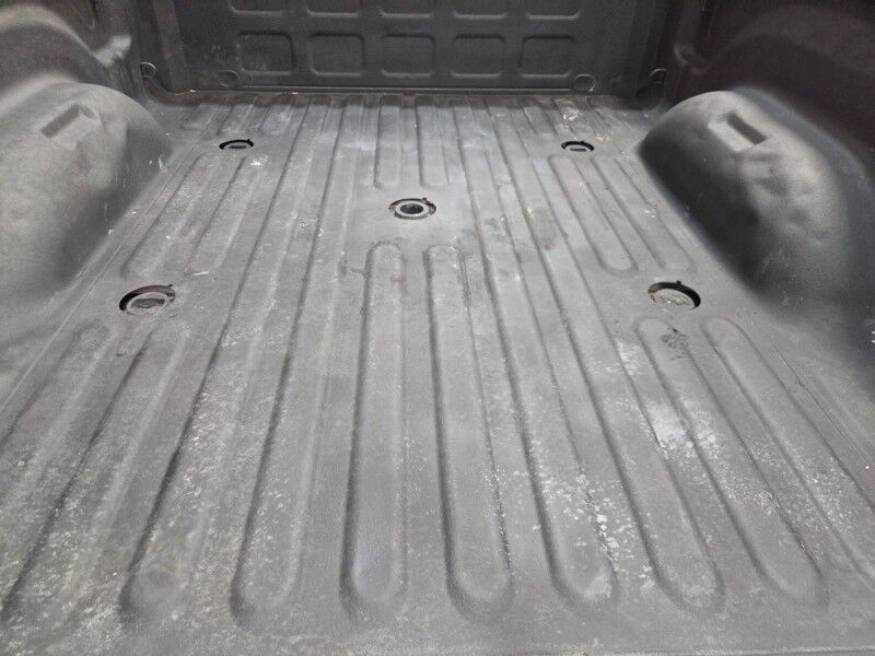 2020 Ram 2500 Tradesman 6.7L Diesel Touch Screen Camera Gooseneck FREE WARRANTY Arlington TX