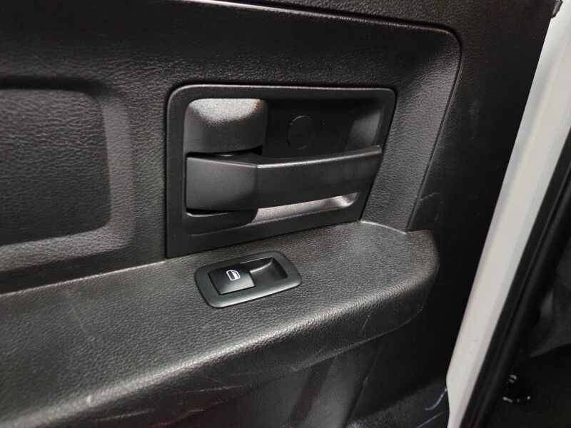 2020 Ram 2500 Tradesman 6.7L Diesel Touch Screen Camera Gooseneck FREE WARRANTY Arlington TX