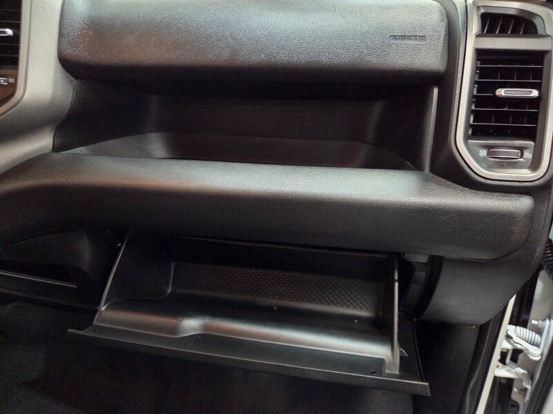 2020 Ram 2500 Tradesman 6.7L Diesel Touch Screen Camera Gooseneck FREE WARRANTY Arlington TX