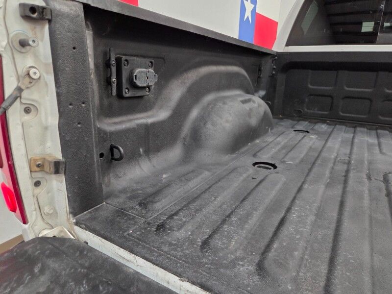 2020 Ram 2500 Tradesman 6.7L Diesel Touch Screen Camera Gooseneck FREE WARRANTY Arlington TX