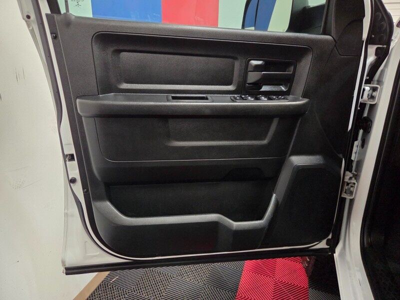 2020 Ram 2500 Tradesman 6.7L Diesel Touch Screen Camera Gooseneck FREE WARRANTY Arlington TX