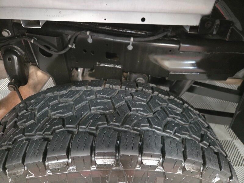 2020 Ram 2500 Tradesman 6.7L Diesel Touch Screen Camera Gooseneck FREE WARRANTY Arlington TX