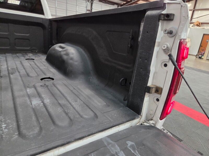 2020 Ram 2500 Tradesman 6.7L Diesel Touch Screen Camera Gooseneck FREE WARRANTY Arlington TX
