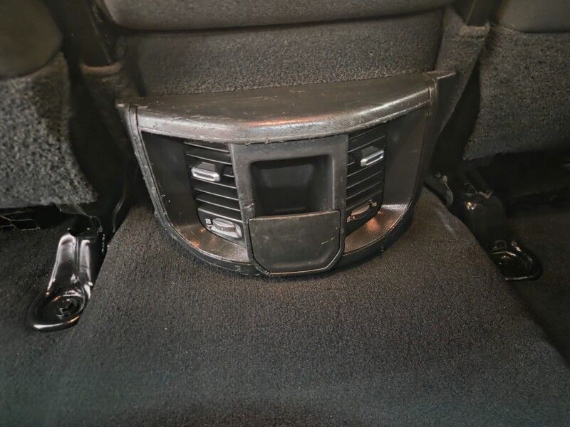 2020 Ram 2500 Tradesman 6.7L Diesel Touch Screen Camera Gooseneck FREE WARRANTY Arlington TX