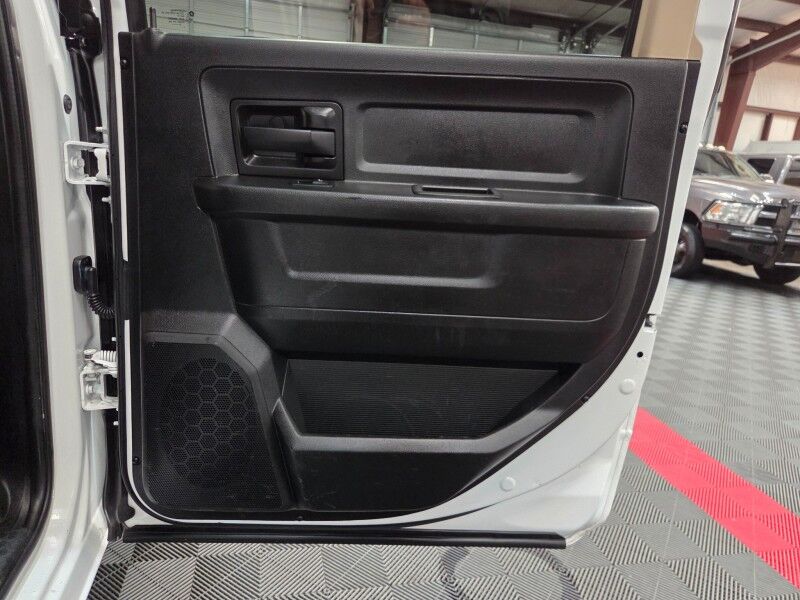 2020 Ram 2500 Tradesman 6.7L Diesel Touch Screen Camera Gooseneck FREE WARRANTY Arlington TX