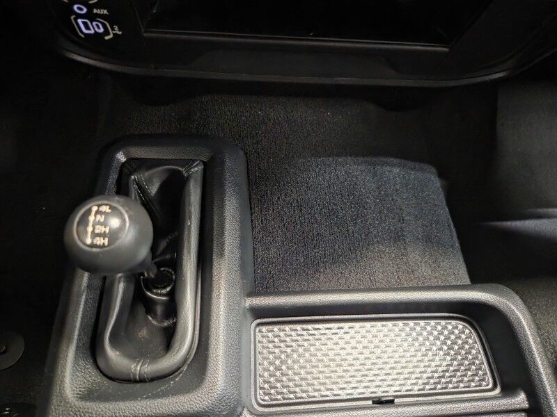 2020 Ram 2500 Tradesman 6.7L Diesel Touch Screen Camera Gooseneck FREE WARRANTY Arlington TX