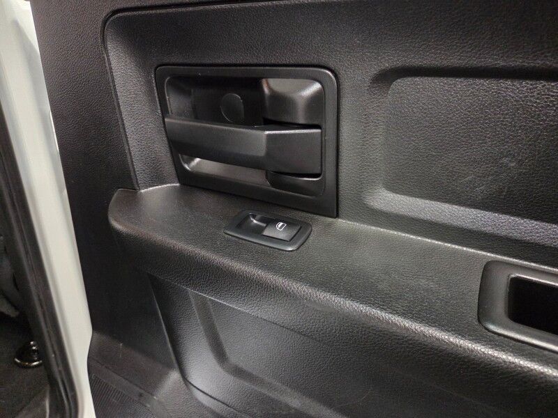 2020 Ram 2500 Tradesman 6.7L Diesel Touch Screen Camera Gooseneck FREE WARRANTY Arlington TX
