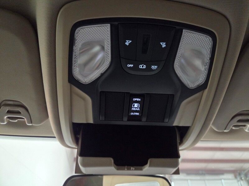 2020 Ram 2500 Tradesman 6.7L Diesel Touch Screen Camera Gooseneck FREE WARRANTY Arlington TX