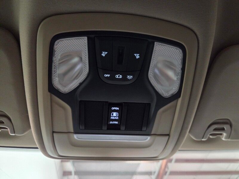 2020 Ram 2500 Tradesman 6.7L Diesel Touch Screen Camera Gooseneck FREE WARRANTY Arlington TX