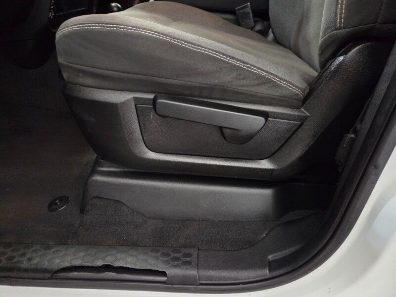 2020 Ram 2500 Tradesman 6.7L Diesel Touch Screen Camera Gooseneck FREE WARRANTY Arlington TX