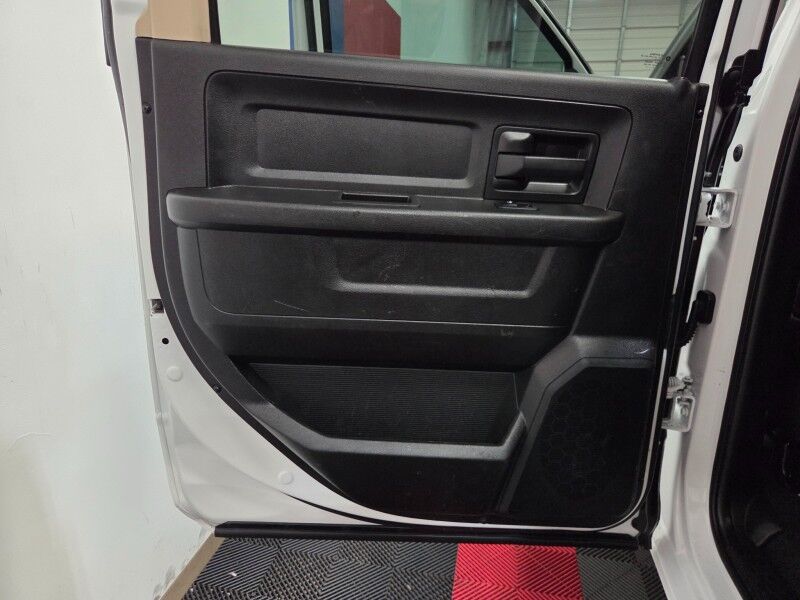 2020 Ram 2500 Tradesman 6.7L Diesel Touch Screen Camera Gooseneck FREE WARRANTY Arlington TX