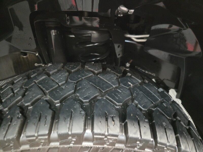 2020 Ram 2500 Tradesman 6.7L Diesel Touch Screen Camera Gooseneck FREE WARRANTY Arlington TX