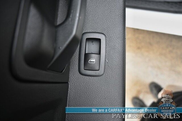2020 Ram 2500 Tradesman Anchorage AK