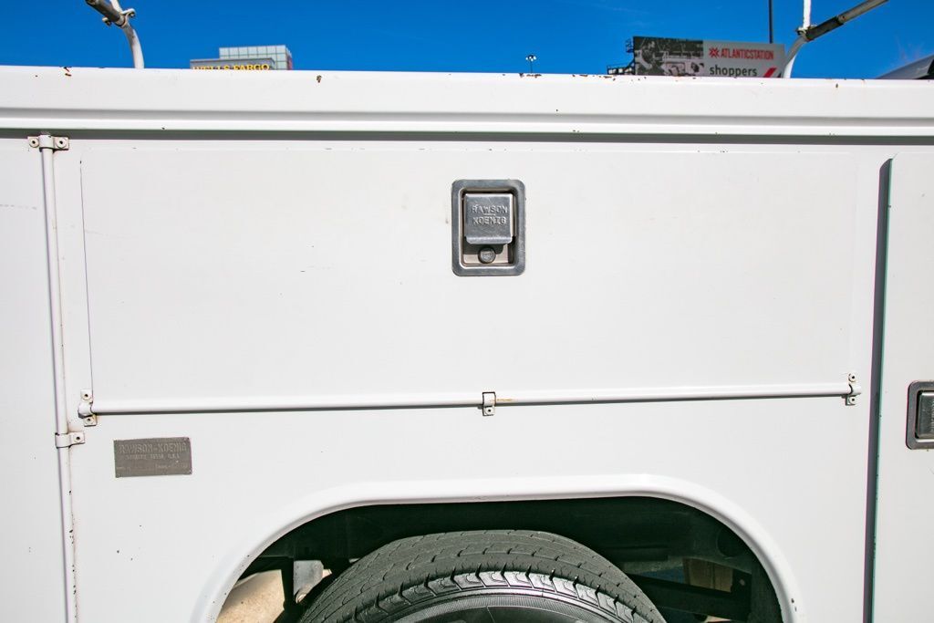 2020 Ram 2500 Tradesman Atlanta GA