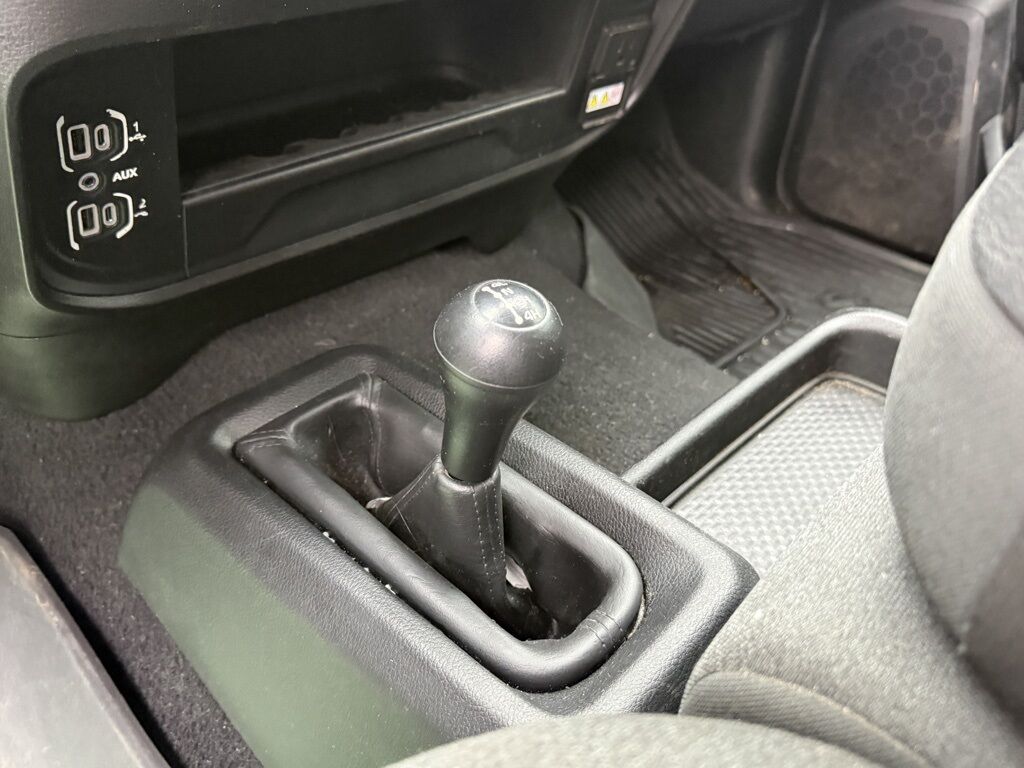 2020 Ram 2500 Tradesman Crestwood KY