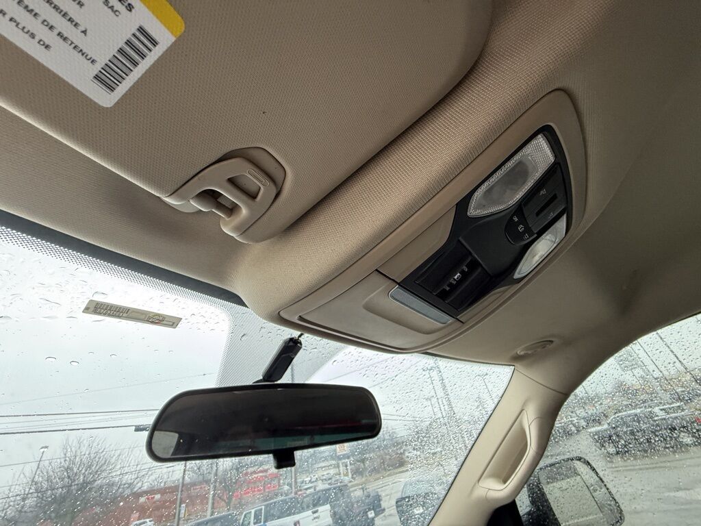 2020 Ram 2500 Tradesman Crestwood KY