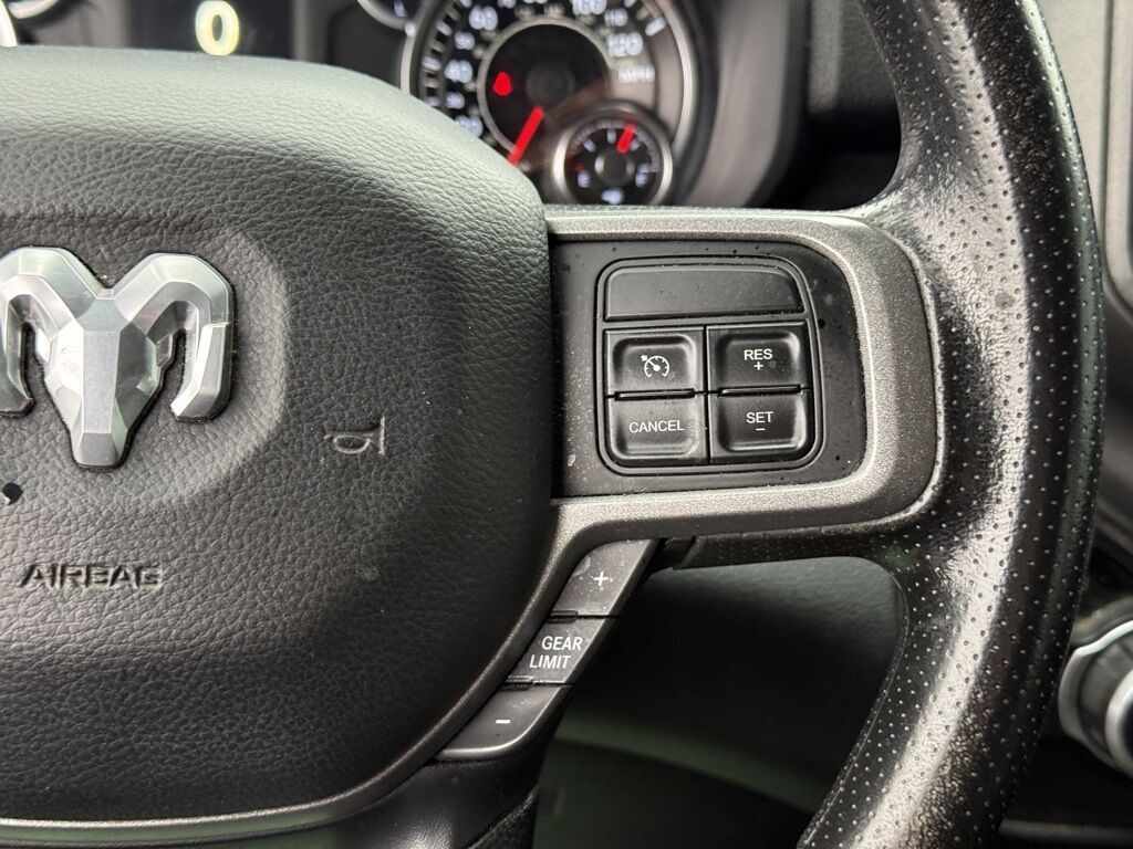 2020 Ram 2500 Tradesman Crestwood KY