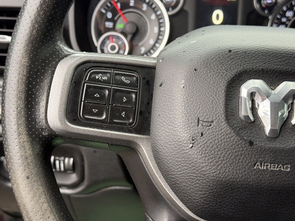 2020 Ram 2500 Tradesman Crestwood KY