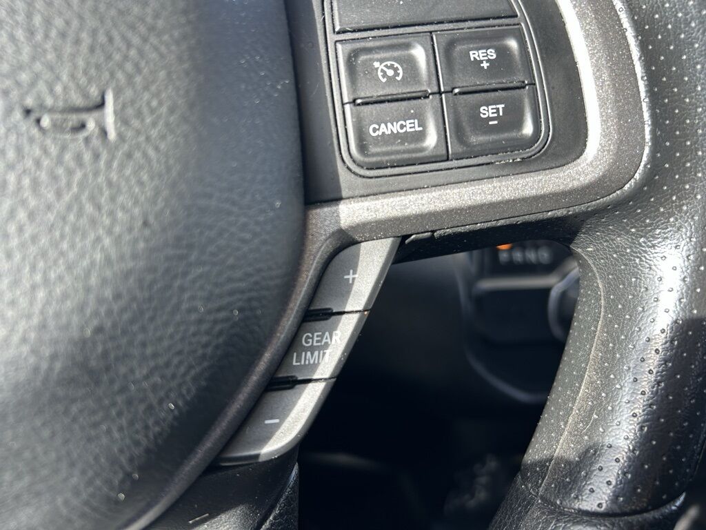 2020 Ram 2500 Tradesman Crestwood KY