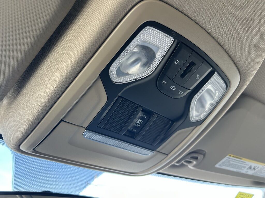 2020 Ram 2500 Tradesman Crestwood KY