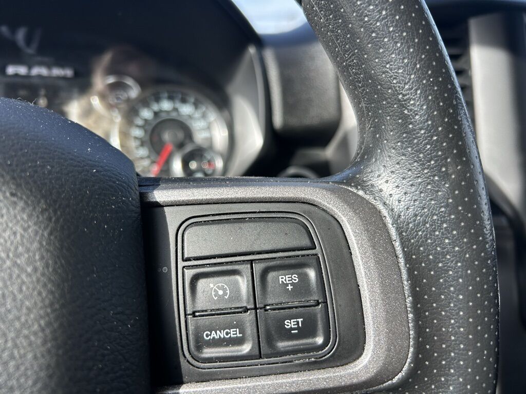 2020 Ram 2500 Tradesman Crestwood KY