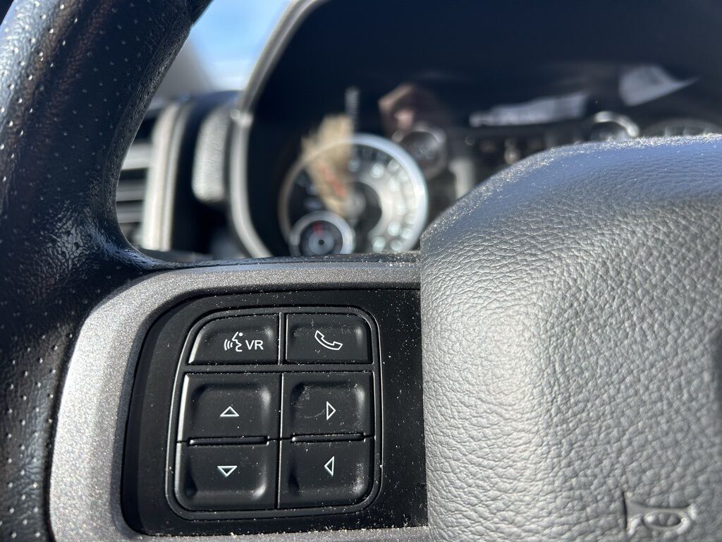 2020 Ram 2500 Tradesman Crestwood KY