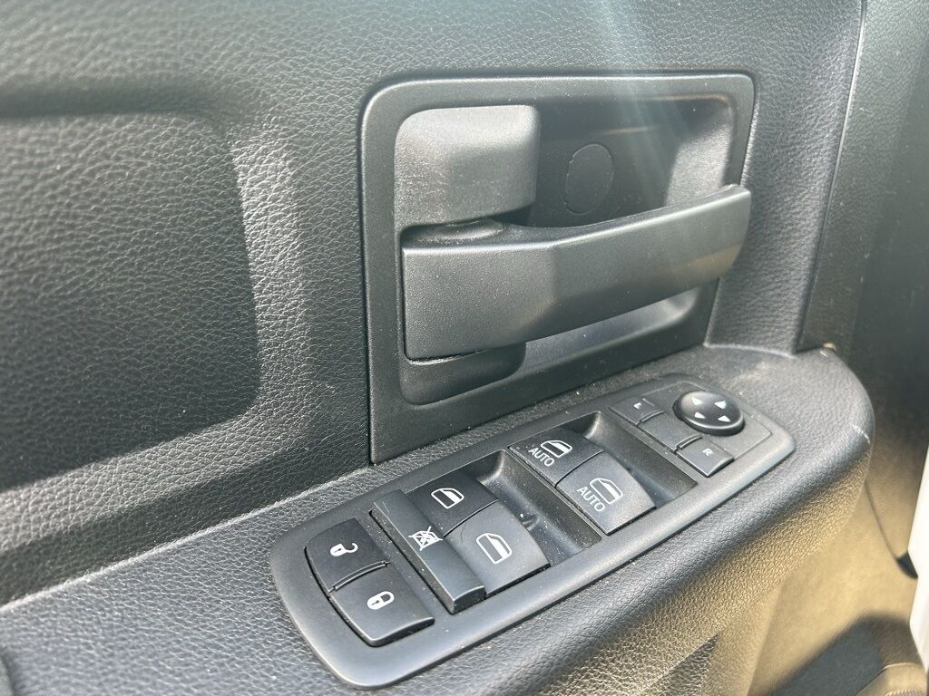 2020 Ram 2500 Tradesman Crestwood KY