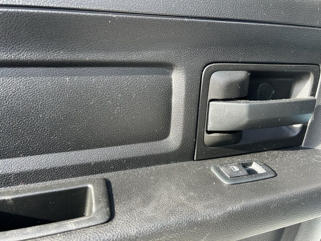 2020 Ram 2500 Tradesman Crestwood KY