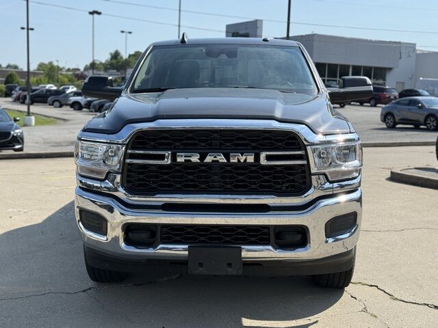2020 Ram 2500 Tradesman Crestwood KY