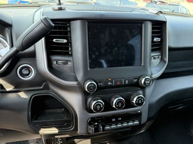 2020 Ram 2500 Tradesman Crestwood KY