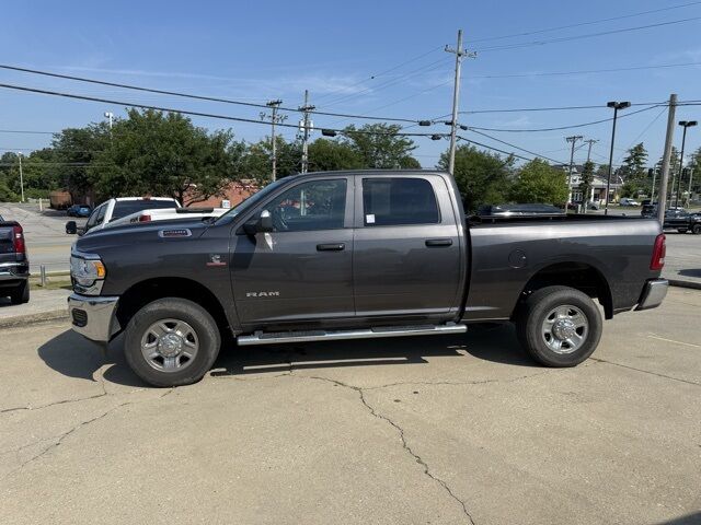 2020 Ram 2500 Tradesman Crestwood KY