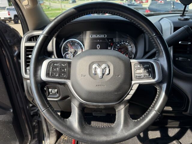 2020 Ram 2500 Tradesman Crestwood KY