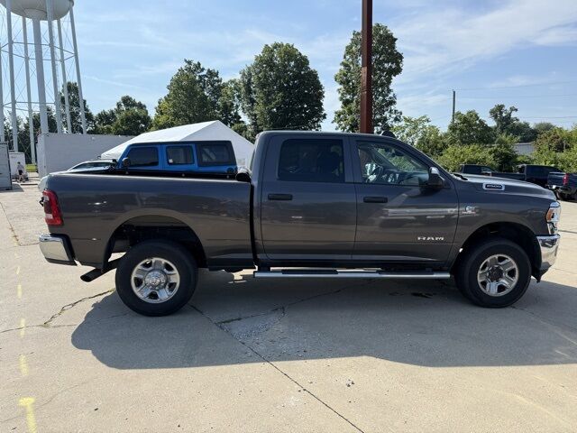 2020 Ram 2500 Tradesman Crestwood KY