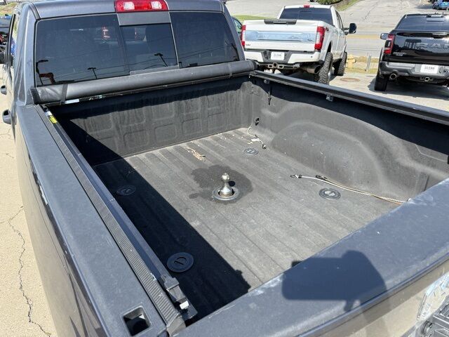 2020 Ram 2500 Tradesman Crestwood KY