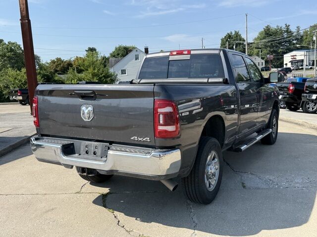 2020 Ram 2500 Tradesman Crestwood KY