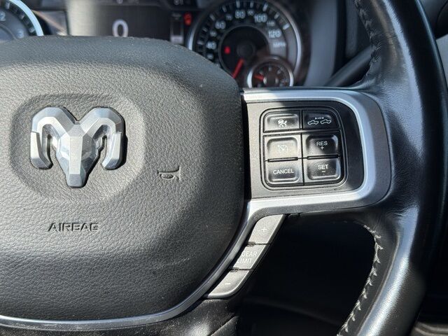 2020 Ram 2500 Tradesman Crestwood KY