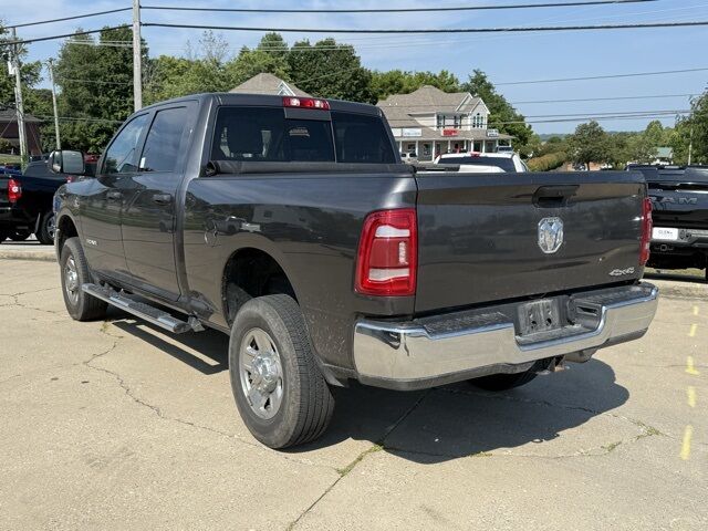 2020 Ram 2500 Tradesman Crestwood KY