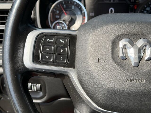 2020 Ram 2500 Tradesman Crestwood KY