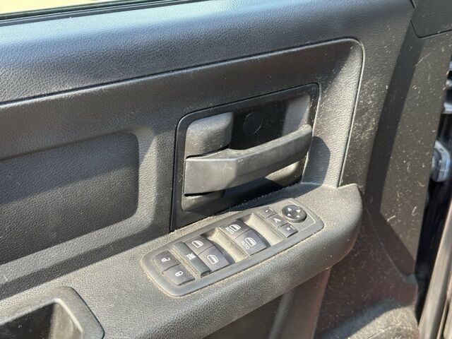 2020 Ram 2500 Tradesman Crestwood KY
