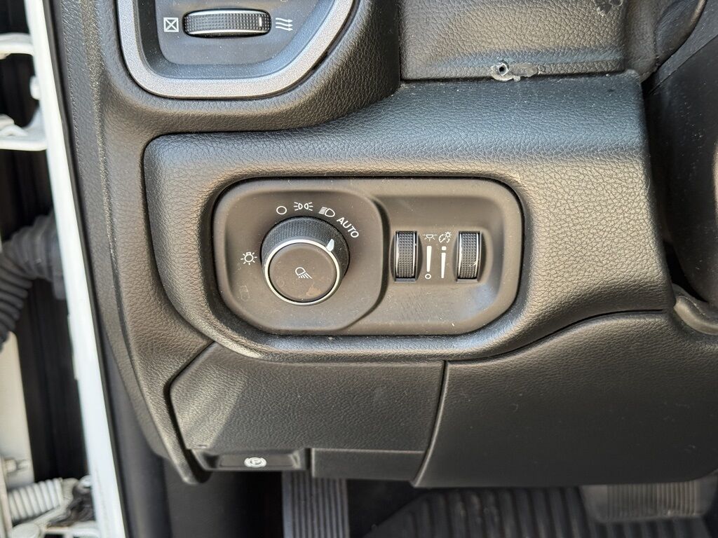 2020 Ram 2500 Tradesman Crestwood KY