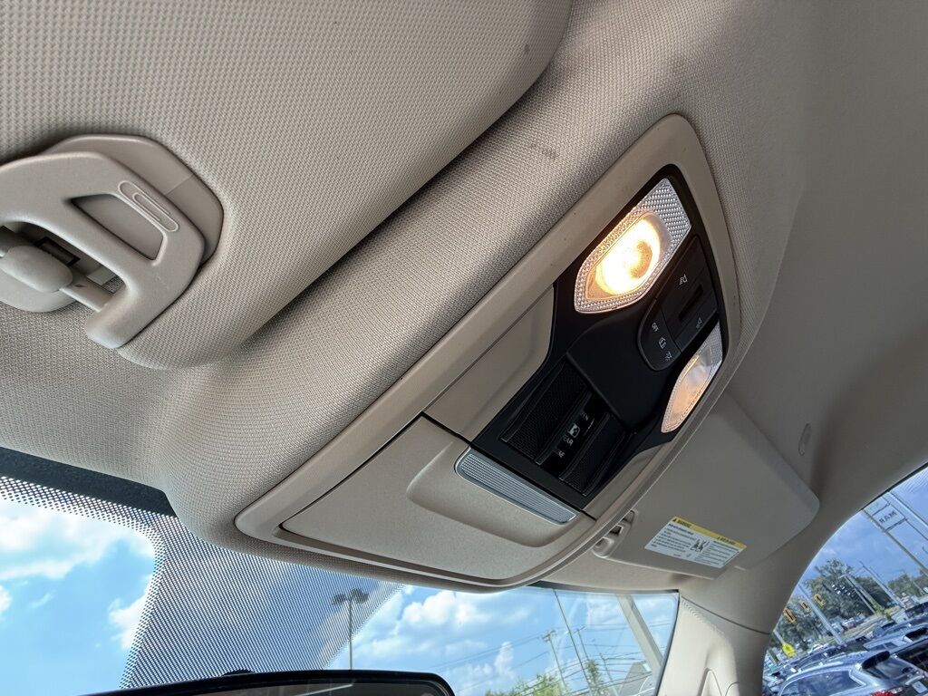 2020 Ram 2500 Tradesman Crestwood KY