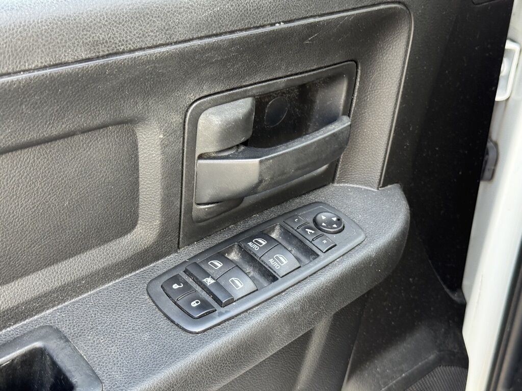 2020 Ram 2500 Tradesman Crestwood KY
